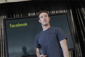 mark zuckerberg, mark zuckerberg facebook, facebook ceo, facebook ceo fake news, mark zuckerberg, mark zuckerberg
