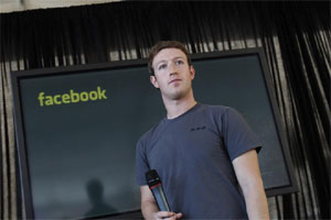 mark zuckerberg, mark zuckerberg facebook, facebook ceo, facebook ceo fake news, mark zuckerberg, mark zuckerberg