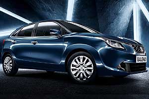 baleno, maruti baleno, maruti suzuki baleno, maruti baleno price, maruti baleno launch, maruti baleno 2015, maruti baleno review, baleno nexa, baleno launch, baleno price, latest maruti car, new maruti car
