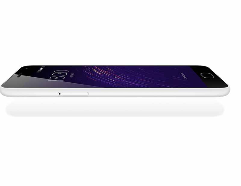 Meizu m2 price