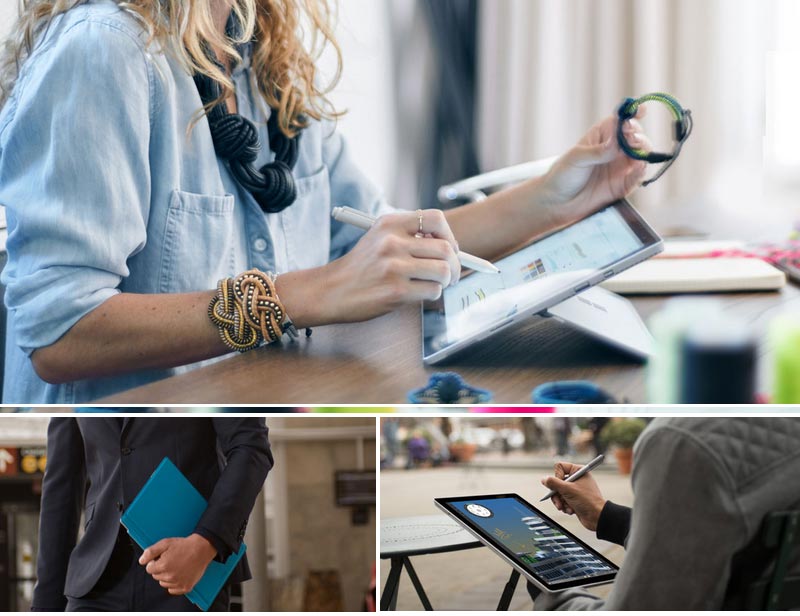 microsoft surface pro 4, microsoft surface pro 4 specs, microsoft surface pro 4 price