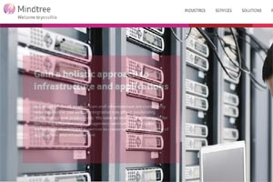 mindtree mindtree