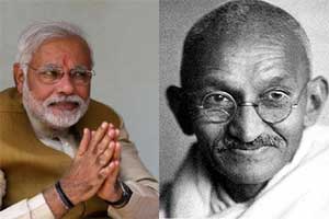 wef survey wef survey