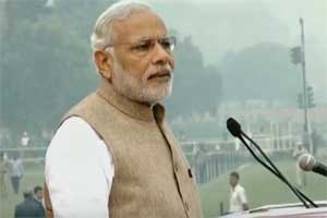 narendra modi