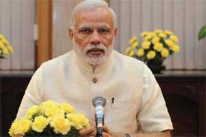 ‘Mann Ki Baat’ speech: PM Narendra Modi stresses on organ donation; 10 power points ‘Mann Ki Baat’ speech: PM Narendra Modi stresses on organ donation; 10 power points