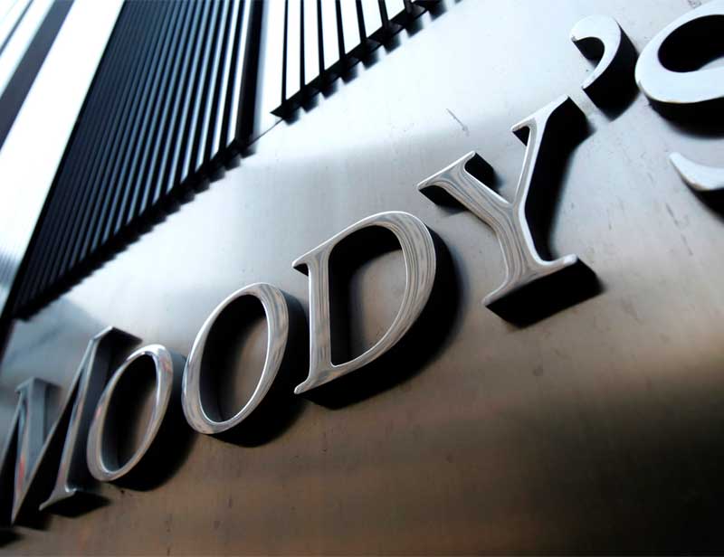 moody's