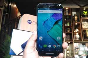 Moto X Style, Moto X Style price