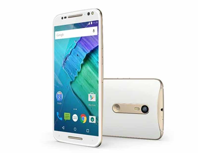 Moto X Style, Moto X Style price