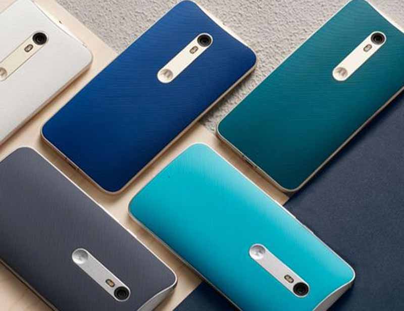 Moto X Style, Moto X Style price