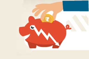 mutual funds