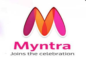 myntra.com