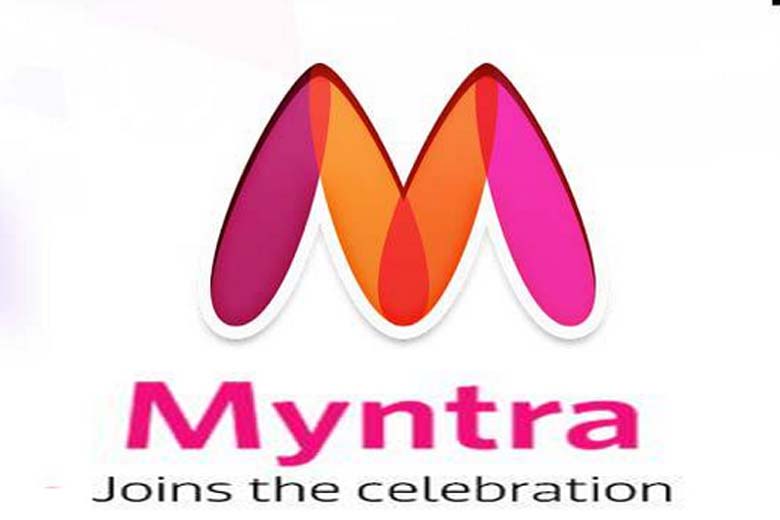 myntra