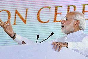 narendra modi amaravathi, narendra modi amravati, narendra modi in amravati, narendra modi amravati speech, amravati, amaravathi, amaravathi capital, amaravathi ap, amaravathi news, andhra pradesh