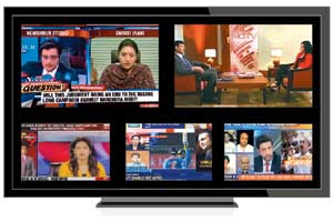 breaking news, english news channel breaking news, english news channel