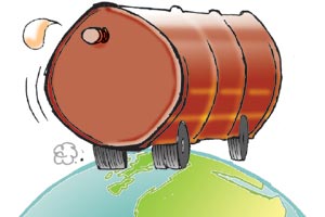 oil export ban, oil export ban us, us crude oil export ban, us oil export ban, ban on export of oil us, oil export ban news, oil export ban lifted, oil export ban senate