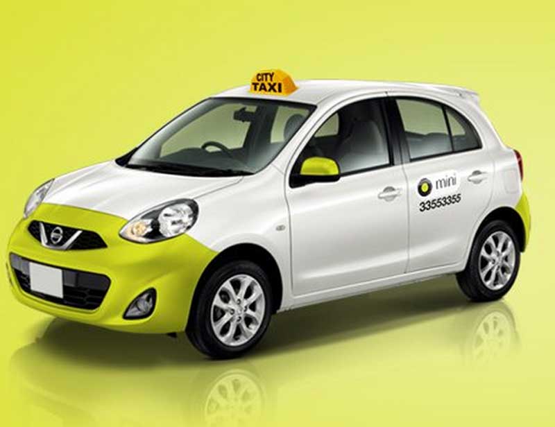 ola, ola cabs, ola taxi, ola cab sharing, ola carpooling
