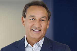 united airlines news united airlines news