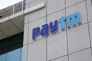 Paytm