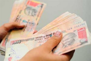 global pension index