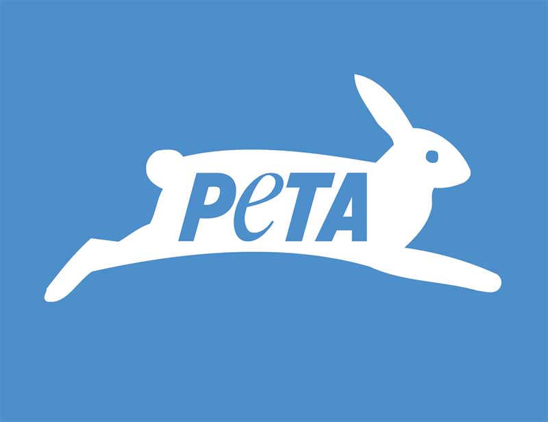 peta against olx