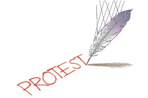 The SP said the situation has been brought under control but tension prevailed in Padartha and adjoining villages. (Representational photo) The SP said the situation has been brought under control but tension prevailed in Padartha and adjoining villages. (Representational photo)