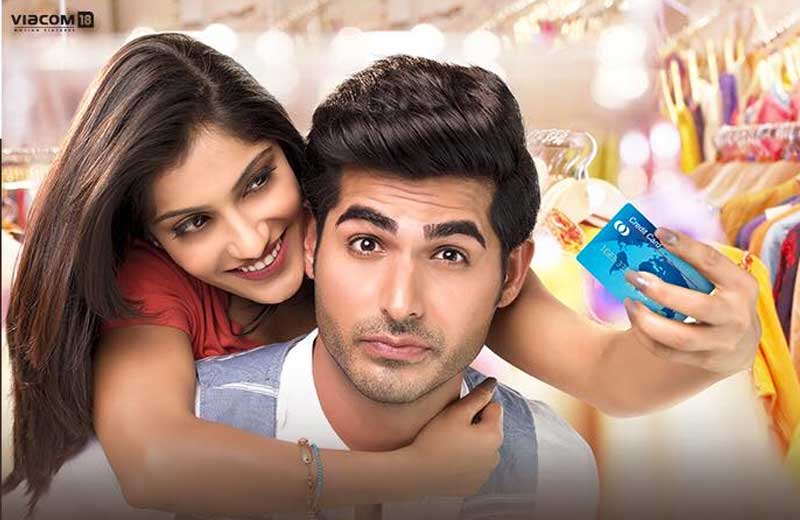 pyaar ka punchnama 2, pyaar ka punchnama 2 box office collections