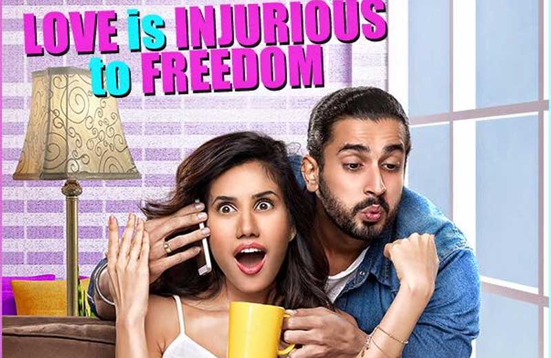pyaar ka punchnama 2, pyaar ka punchnama 2 box office collections