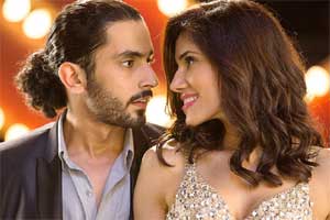 Pyaar Ka Punchnama 2 box office collections
