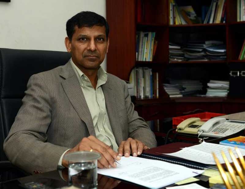 raghuram rajan on political correctness
