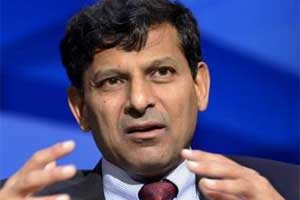 raghuram rajan on political correctness