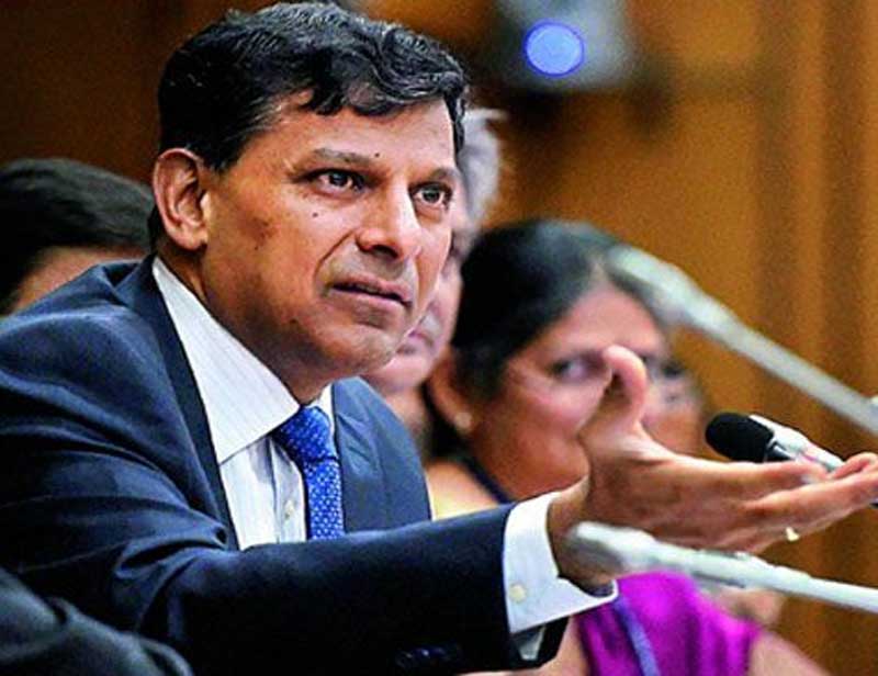 raghuram rajan on political correctness