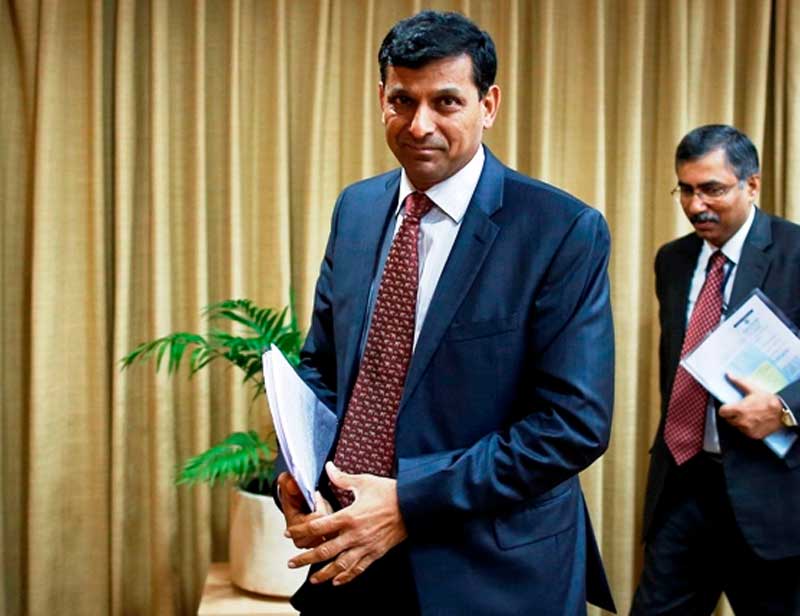 raghuram rajan on political correctness