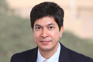 rajeev bansal infosys, rajeev bansal resign, infosys, infosys rajeev bansal rajeev bansal infosys, rajeev bansal resign, infosys, infosys rajeev bansal