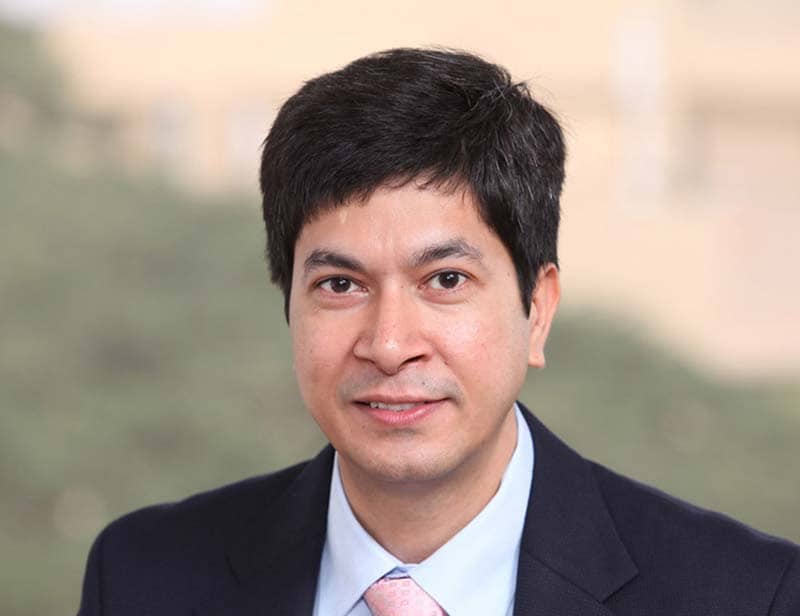 Infosys Q2 results 2015 - Changes in Management: Infosys has said that the Board of Directors of the company at its meeting held on Monday effected some key management changes. On top amongst them is that Rajiv Bansal has stepped down as chief financial officer (CFO) effective October 12, 2015 (end of business hours). Infosys clarified that he will be with the company till December 31, 2015. Ranganath MD has been appointed as chief financial officer (CFO designate) effective October 12, 2015 (end of business hours). “Our relentless focus on operational efficiencies has resulted in increase in operating margins despite higher variable payouts”, said Rajiv Bansal, CFO, Infosys in a release. “The impact of significant currency volatility was effectively mitigated by our proactive hedging program.”