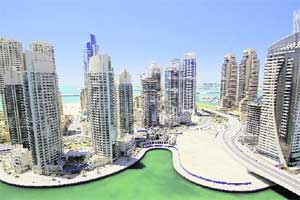 dubai real estate