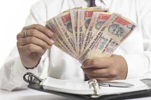 Corporate Social Responsibility Corporate Social Responsibility