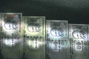PNB Housing Finance