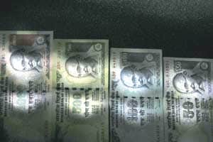 PNB Housing Finance