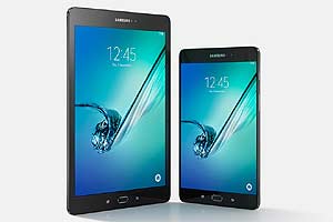 samsung galaxy tab s2