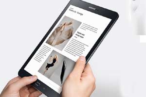 samsung galaxy tab s2