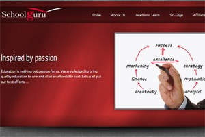 schoolguru