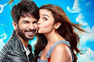 'Shaandaar' box office collections