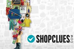 shopclues, shopclues offers, shopclues sale, shopclue funding, shopclues revenue, flipkart, amazon, snapdeal, ecommerce, ecommerce in india