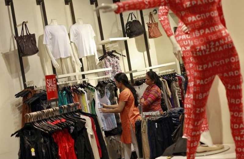 credit card, credit card shopping, shopping