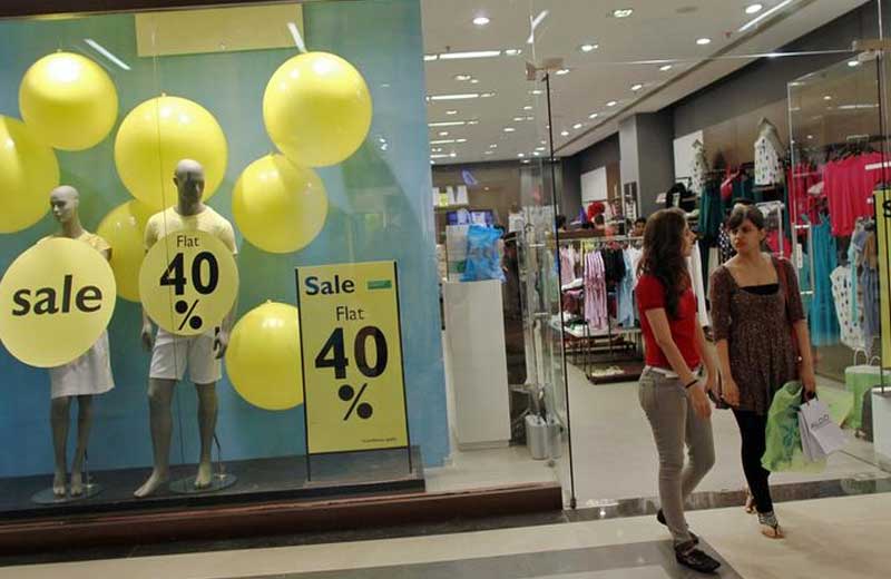 credit card shopping, credit card, shopping