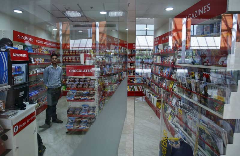 credit card shopping, credit card, shopping