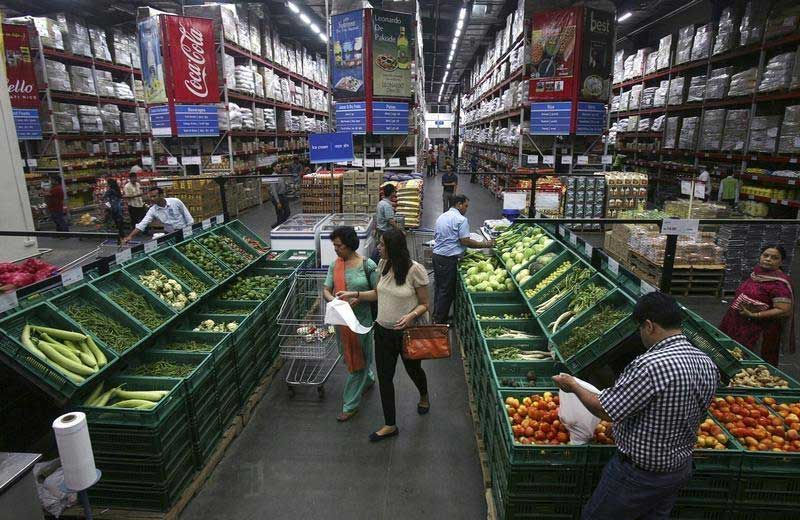 credit card shopping, credit card, shopping