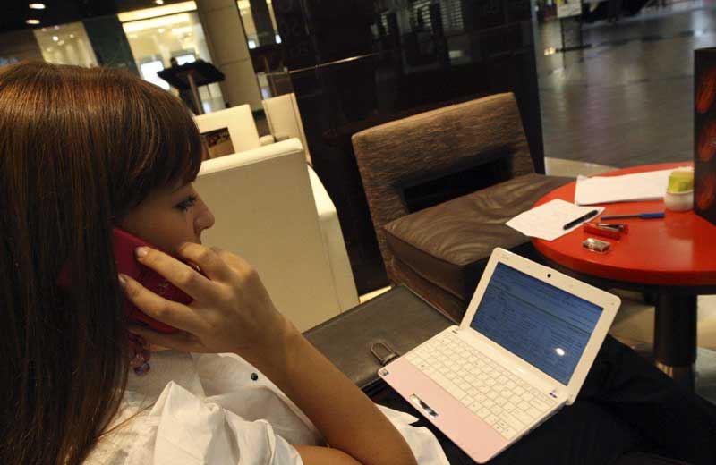 credit card, credit card shopping, shopping