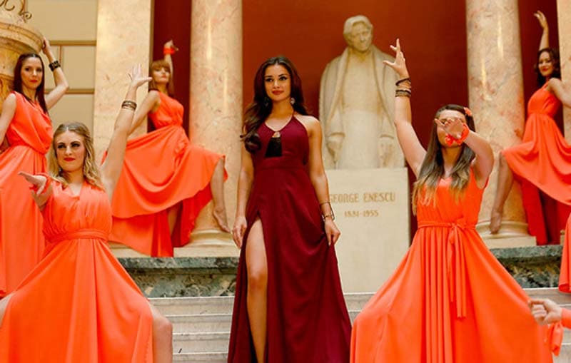 singh is bling, Singh Is Bliing box office collections