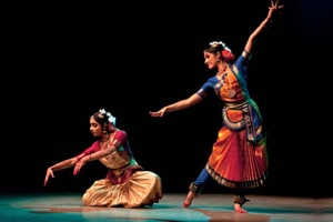 Ministry of Culture to celebrate Rashtiya Sanskriti Mahotsav